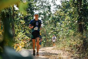 BIB: 
                            <button type="button" onclick="openModal(26062430)" class="btn btn-primary btn-sm float-right btn-popup" data-toggle="modal" data-target=".modal-high-quality">
                        <i class="fas fa-shopping-cart"></i> Add to Cart
                    </button>
                                            <button type="button" onclick="isThisMe(26062430, true)" class="btn btn-success btn-sm float-right btn-popup btn-isme hidden" data-toggle="tooltip" data-placement="bottom" title="นี่คือรูปของคุณใช่ไหม คลิกที่นี่เพื่อเอาเข้าอัลบั้ม">
                        <i class="fas fa-plus"></i> Add to album
                    </button>
                    <button type="button" onclick="isThisMe(26062430, false)" class="btn btn-warning btn-sm float-right btn-popup btn-isnotme hidden">
                        <i class="fas fa-ban"></i> Remove from album
                    </button>